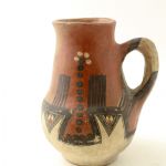 848 9158 JUG